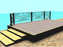 ����� ����.jpg