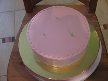 ������ ���� � ������ �������� ����� 002.JPG