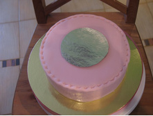 ������ ���� � ������ �������� ����� 003.JPG