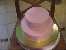 ������ ���� � ������ �������� ����� 004.JPG