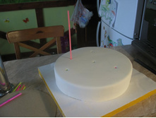 ����� 001.JPG