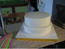 ����� 002.JPG