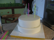 ����� 003.JPG