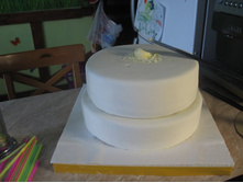 ����� 004.JPG