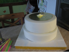 ����� 005.JPG