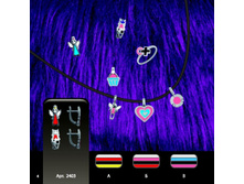 ������� - ������� ��������� �����-�������.page6.jpg