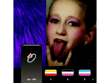 ������� - ������� ��������� �����-�������.page7.jpg