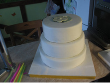 ����� 006.JPG