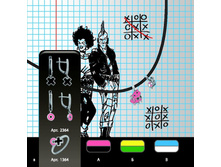 ������� - ������� ��������� �����-�������.page10.jpg