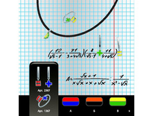 ������� - ������� ��������� �����-�������.page11.jpg