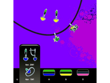 ������� - ������� ��������� �����-�������.page14.jpg