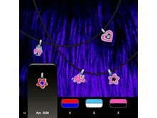 ������� - ������� ��������� �����-�������.page16.jpg