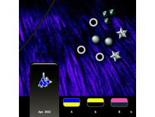 ������� - ������� ��������� �����-�������.page17.jpg