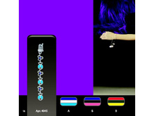 ������� - ������� ��������� �����-�������.page18.jpg