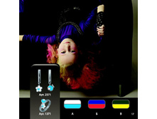 ������� - ������� ��������� �����-�������.page19.jpg