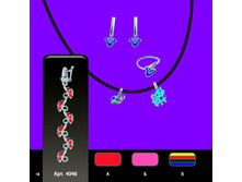 ������� - ������� ��������� �����-�������.page20.jpg