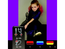 ������� - ������� ��������� �����-�������.page21.jpg