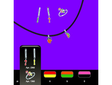 ������� - ������� ��������� �����-�������.page22.jpg