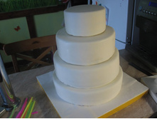 ����� 007.JPG