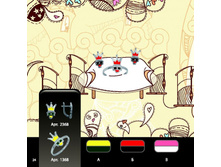 ������� - ������� ��������� �����-�������.page26.jpg