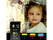 ������� - ������� ��������� �����-�������.page27.jpg