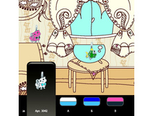 ������� - ������� ��������� �����-�������.page28.jpg