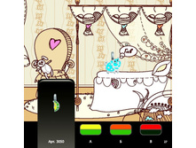 ������� - ������� ��������� �����-�������.page29.jpg