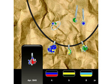 ������� - ������� ��������� �����-�������.page31.jpg