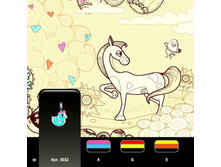 ������� - ������� ��������� �����-�������.page32.jpg