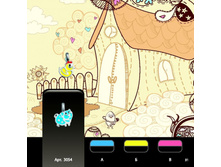 ������� - ������� ��������� �����-�������.page33.jpg