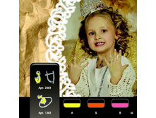 ������� - ������� ��������� �����-�������.page35.jpg