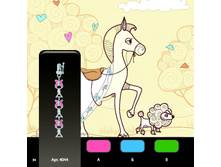 ������� - ������� ��������� �����-�������.page36.jpg