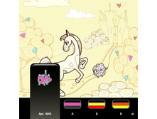 ������� - ������� ��������� �����-�������.page37.jpg