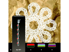 ������� - ������� ��������� �����-�������.page38.jpg