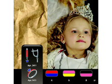 ������� - ������� ��������� �����-�������.page39.jpg