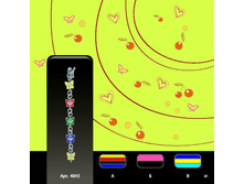 ������� - ������� ��������� �����-�������.page43.jpg