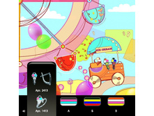 ������� - ������� ��������� �����-�������.page44.jpg