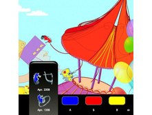 ������� - ������� ��������� �����-�������.page45.jpg