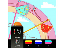 ������� - ������� ��������� �����-�������.page46.jpg