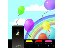 ������� - ������� ��������� �����-�������.page47.jpg