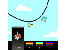 ������� - ������� ��������� �����-�������.page48.jpg