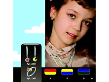 ������� - ������� ��������� �����-�������.page49.jpg