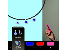 ������� - ������� ��������� �����-�������.page50.jpg