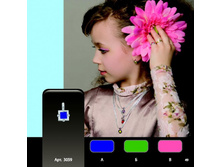 ������� - ������� ��������� �����-�������.page51.jpg