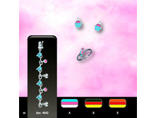 ������� - ������� ��������� �����-�������.page52.jpg