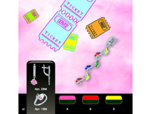 ������� - ������� ��������� �����-�������.page54.jpg