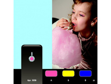 ������� - ������� ��������� �����-�������.page55.jpg