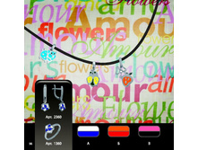 ������� - ������� ��������� �����-�������.page58.jpg