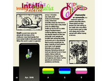 ������� - ������� ��������� �����-�������.page60.jpg