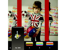 ������� - ������� ��������� �����-�������.page62.jpg